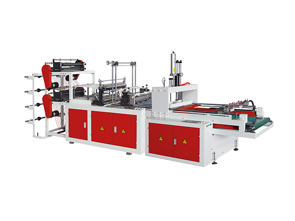 HC-LQ600/700/800/1000全自动热封冷切MILAN.COM