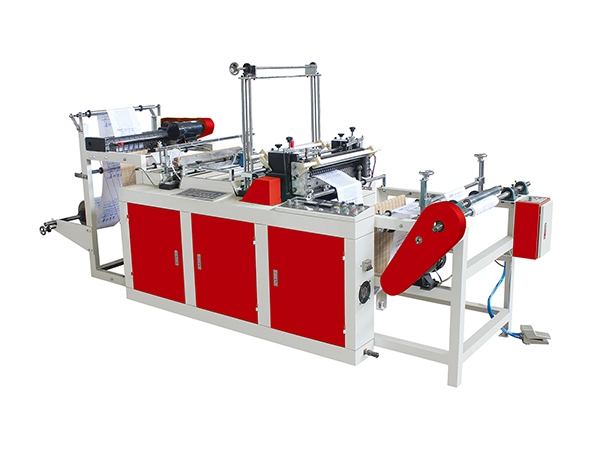 HC-LJ600/700/800/1000连卷热封冷切MILAN.COM