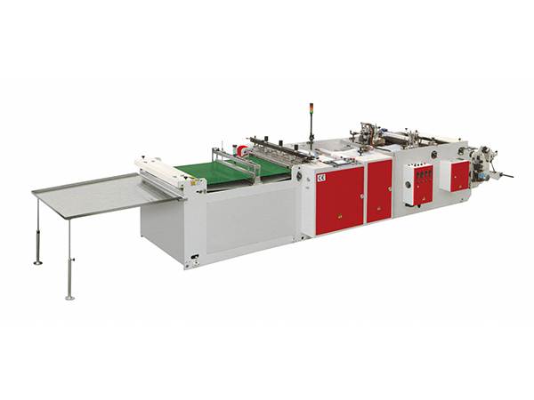 HC-FBA800重包装底封袋MILAN.COM