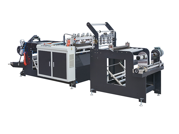 HC-LJ700单线半自动点断连卷MILAN.COM（有芯）