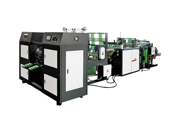 HC-WX300X2双线八折连卷MILAN.COM（无芯）