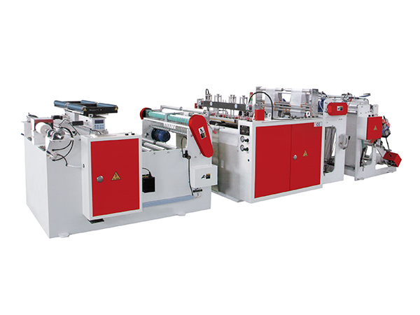 HC-LJ500X2双线半自动点断连卷MILAN.COM（有芯）